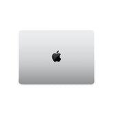 Apple 16-inch MacBook Pro (M3 Max Chip, 128GB RAM, 4TB SSD, Liquid Retina XDR Display, Space Black)